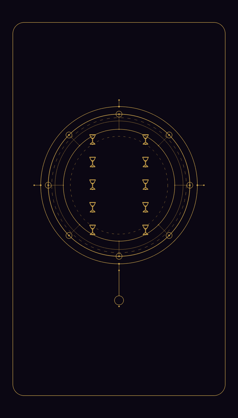 Ten of Cups